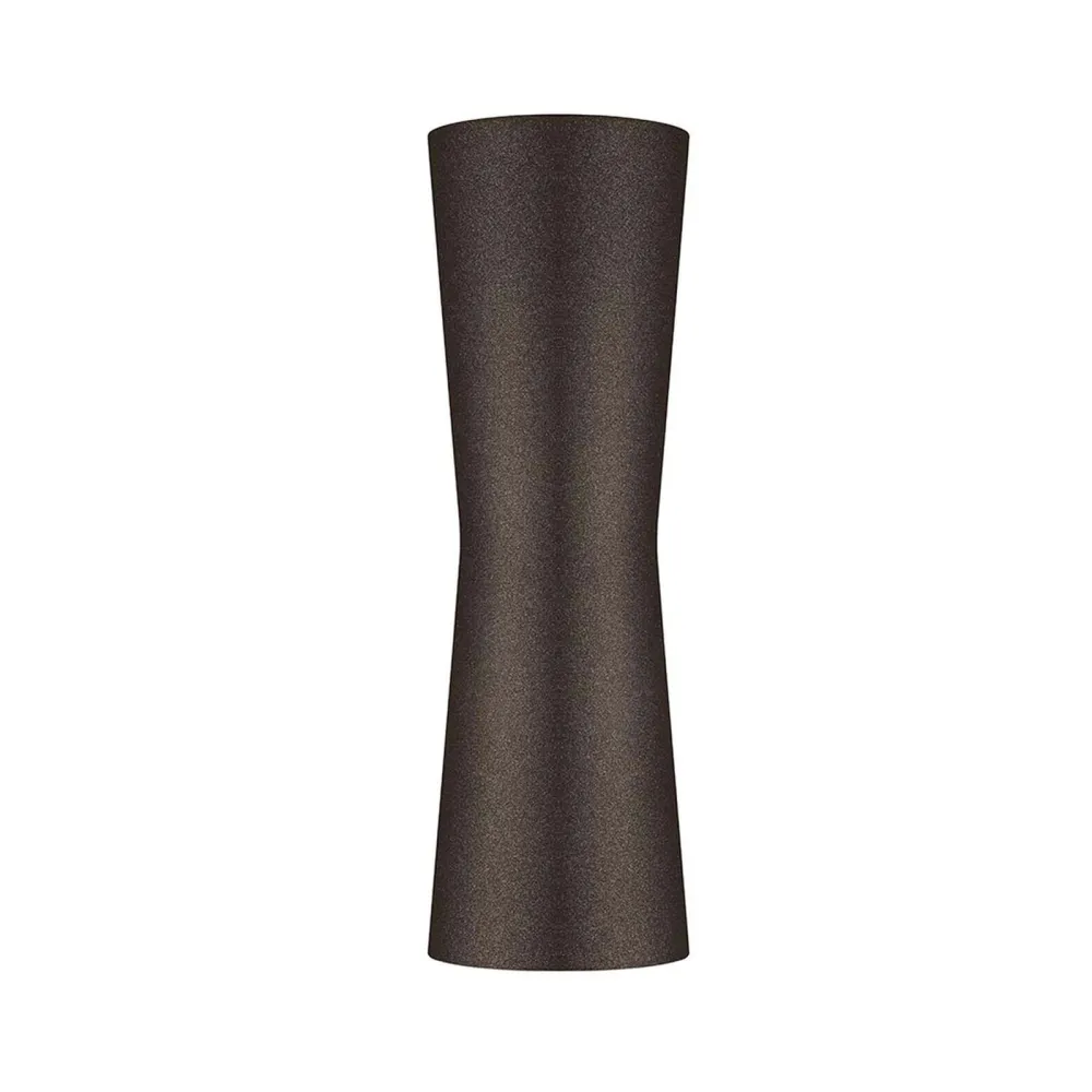 Lampe de mur Flos Clessidra Outdoor