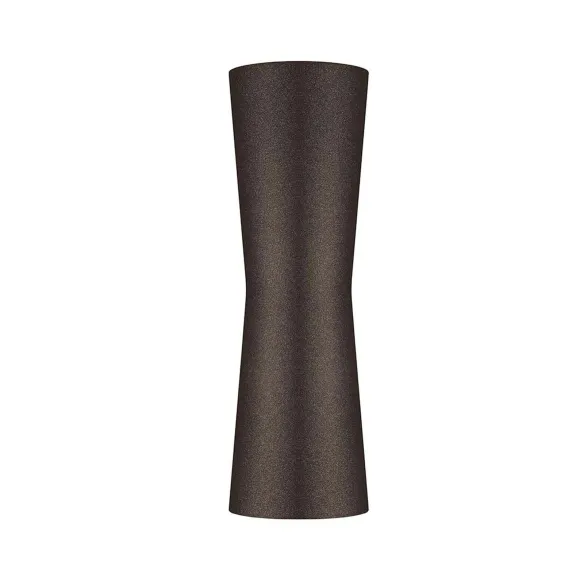 Wandlampe Flos Clessidra Outdoor