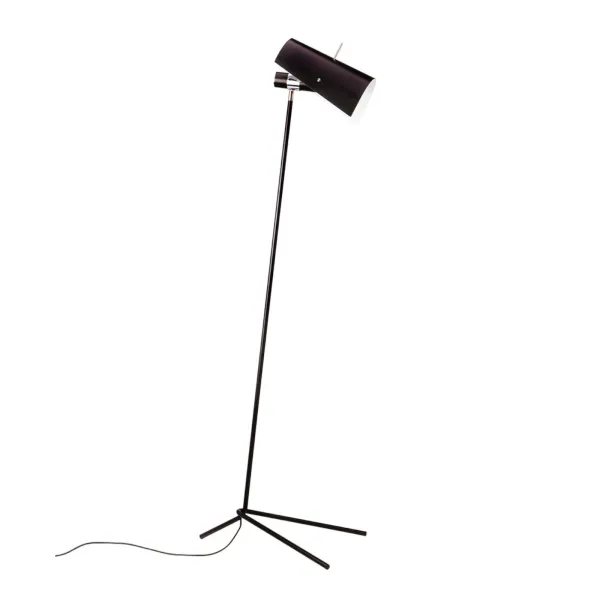Lampada da Terra Nemo Claritas