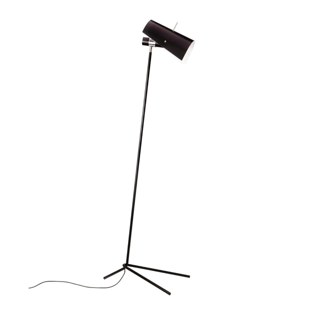 Lampada da Terra Nemo Claritas