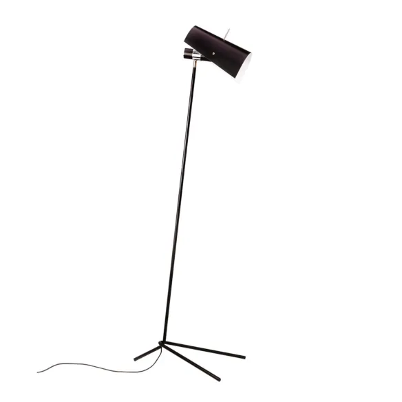 Lampada da Terra Nemo Claritas