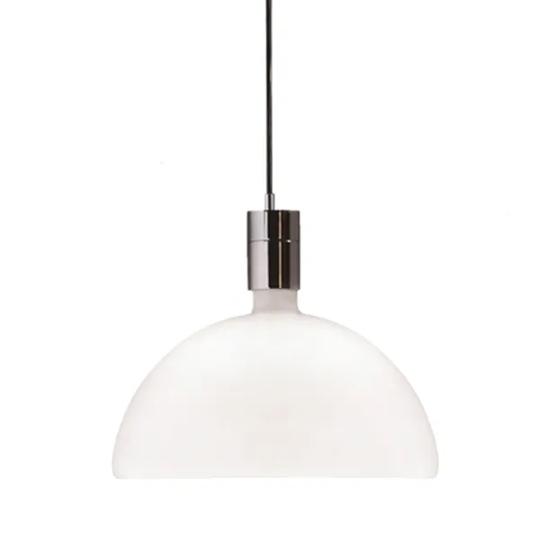 Nemo AM4C Lampada a Sospensione