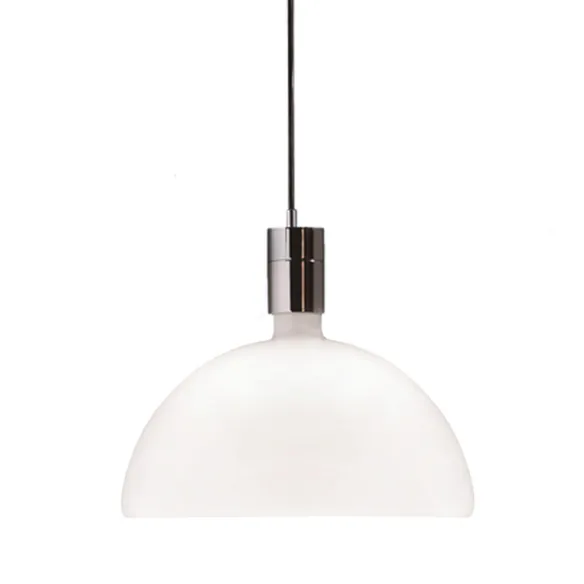 Nemo AM4C Lampada a Sospensione
