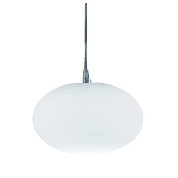 Pendant lampe Nemo Maga