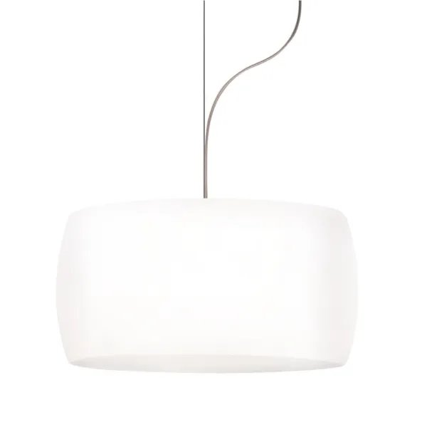 Lampada a sospensione Nemo Sirius