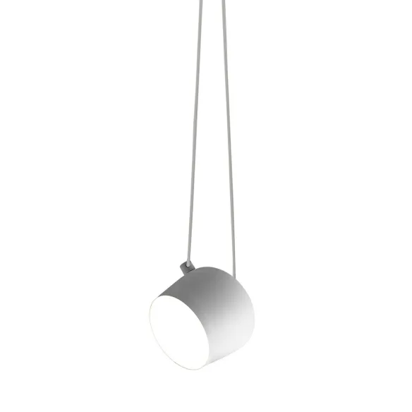 Lampe suspension Flos Aim small
