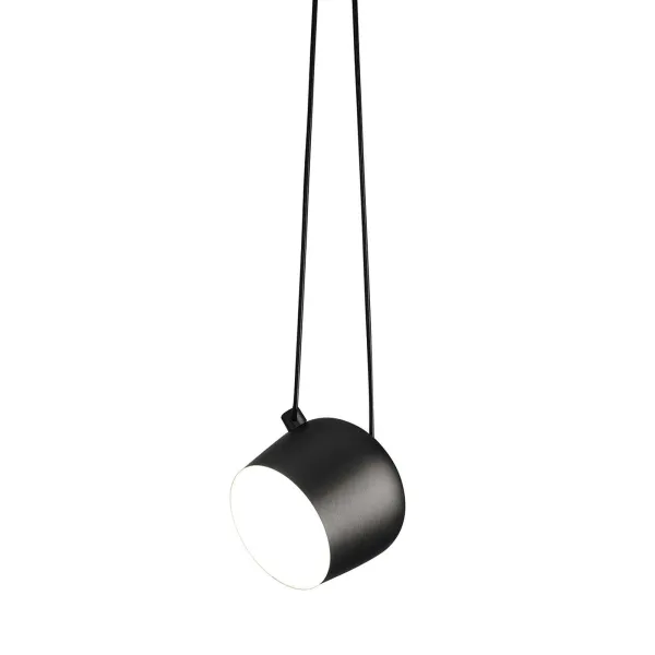 Pendelleuchte Flos Aim small 2