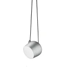 Lampe suspension Flos Aim small