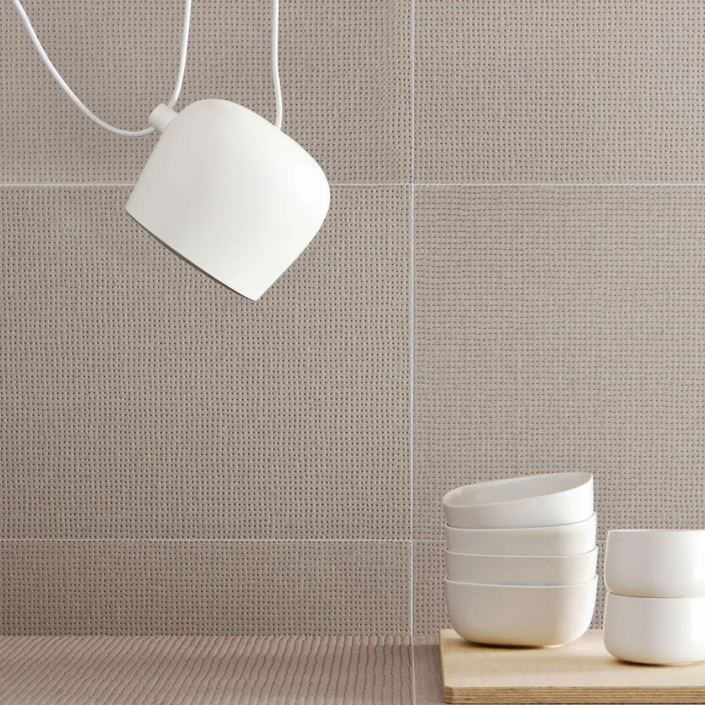 Lampe suspension Flos Aim small