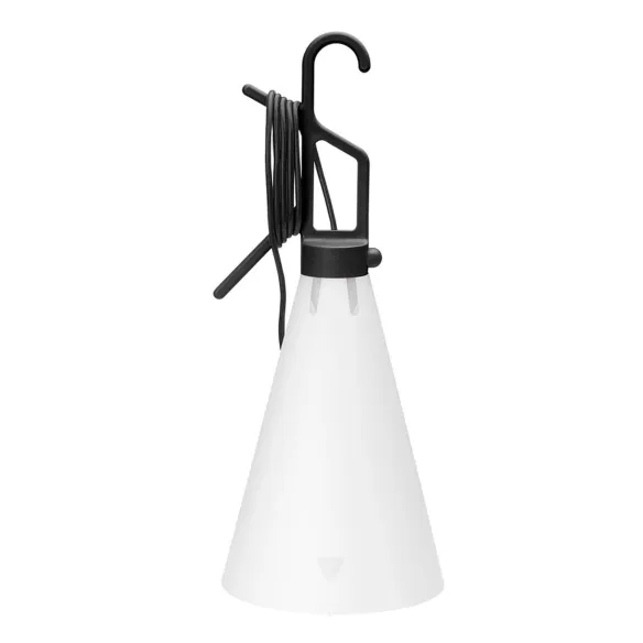 Lampada da tavolo Flos May Day