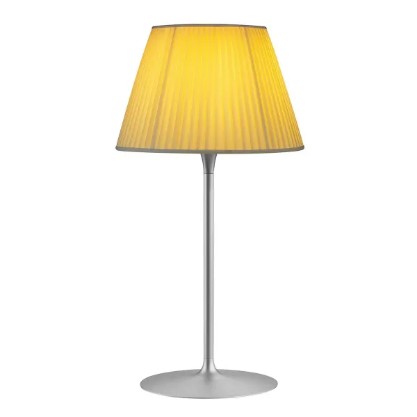 Table lamp Flos Romeo Soft T1