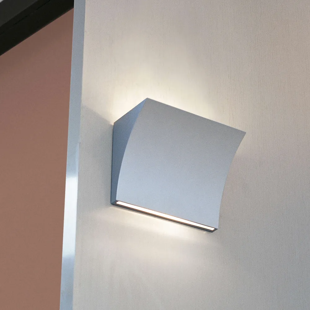 Applique Flos Pochette