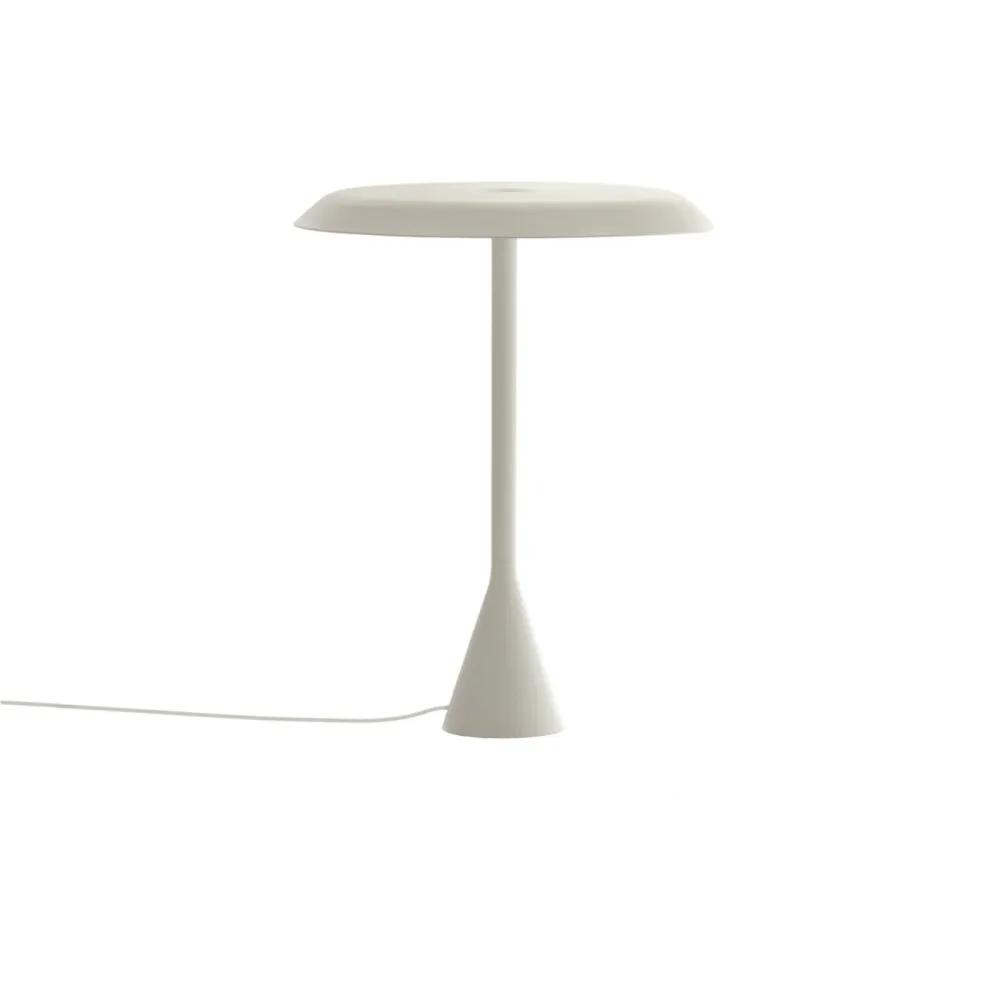 Lampe de table Nemo Panama Mini