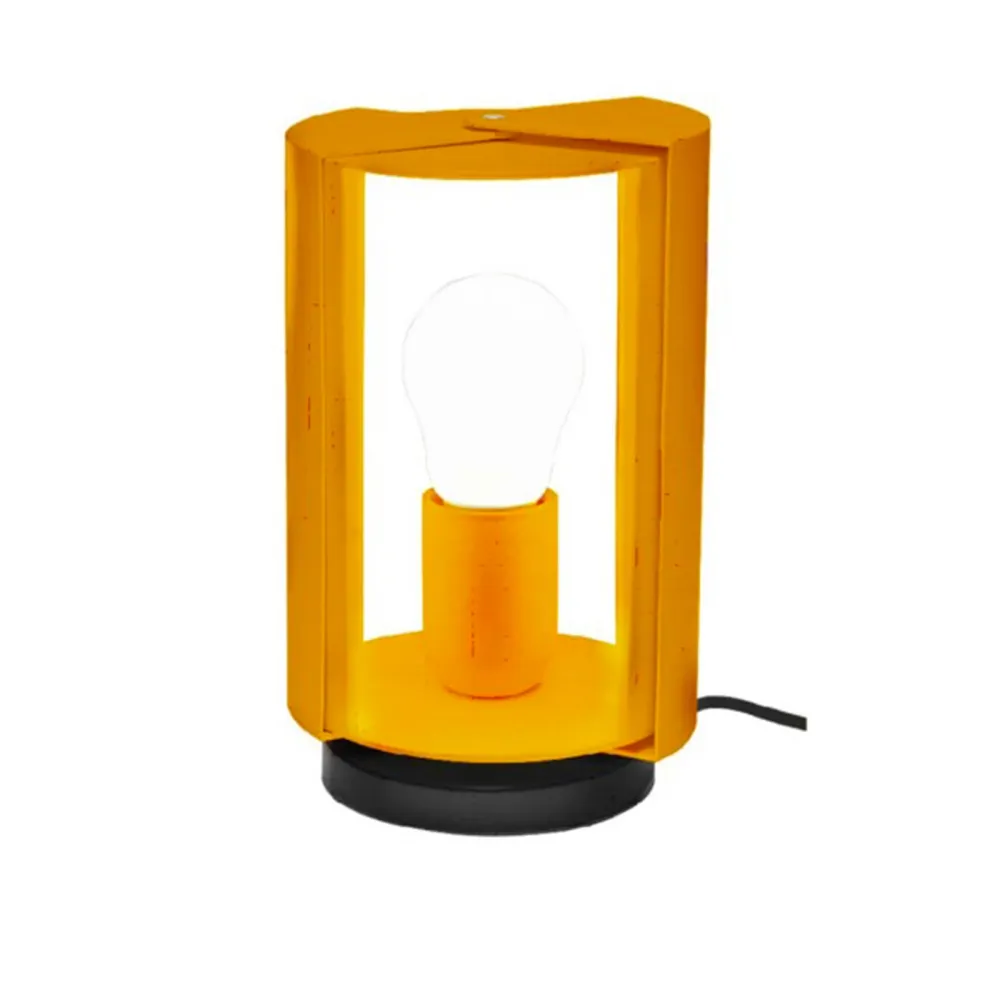 Lampe de table Nemo Piovante A' Poser