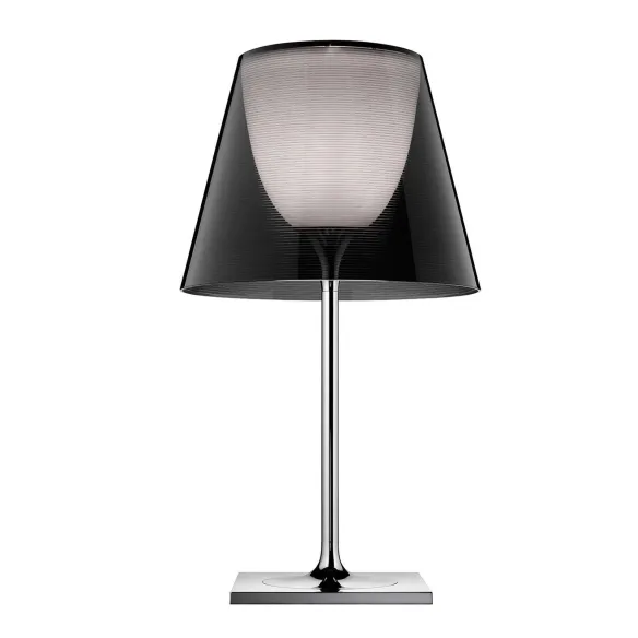 Table lamp Flos  Ktribe T2