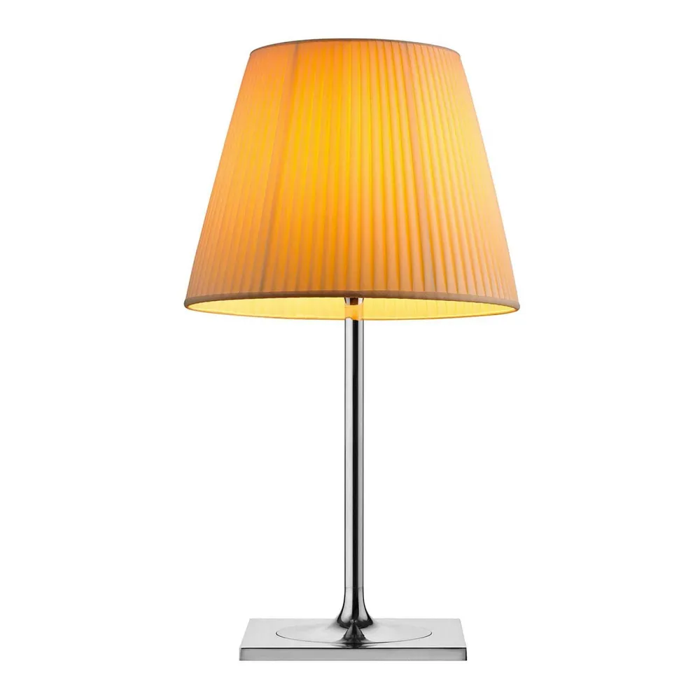 Tischleuchte Flos Ktribe T2