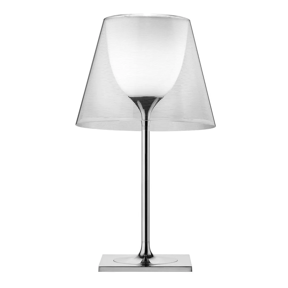 Table lamp Flos  Ktribe T2