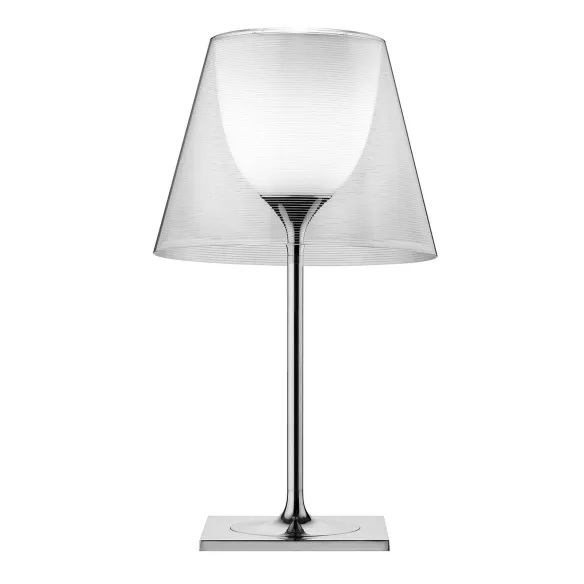 Lampe de table Flos Ktribe T2