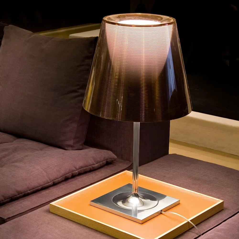 Table lamp Flos  Ktribe T2