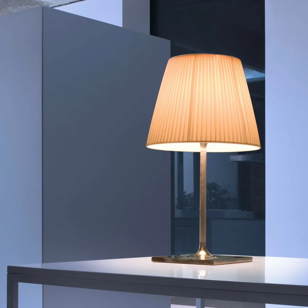 Lampe de table Flos Ktribe T2