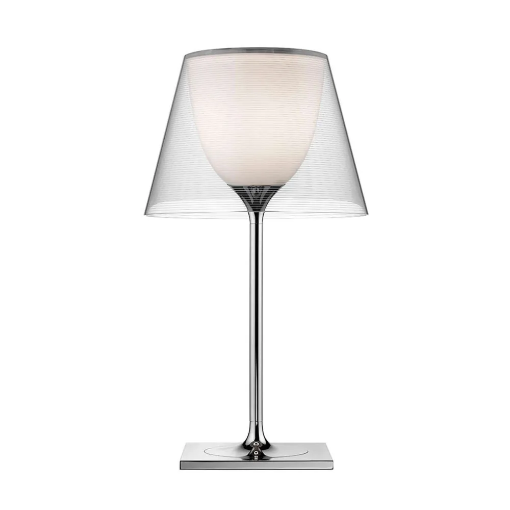 Table lamp Flos  Ktribe T1