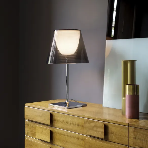 Table lamp Flos  Ktribe T1