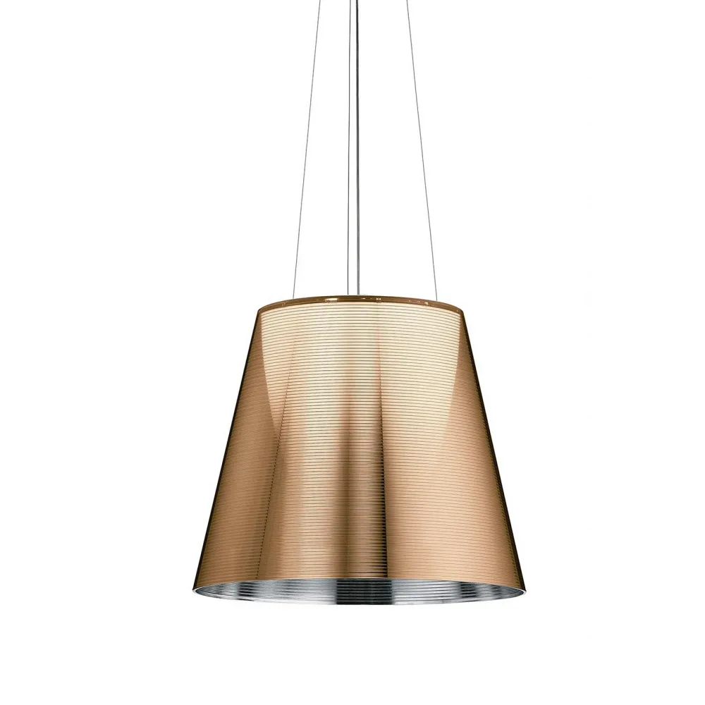 Pendelleuchte Flos  Ktribe S2/S3