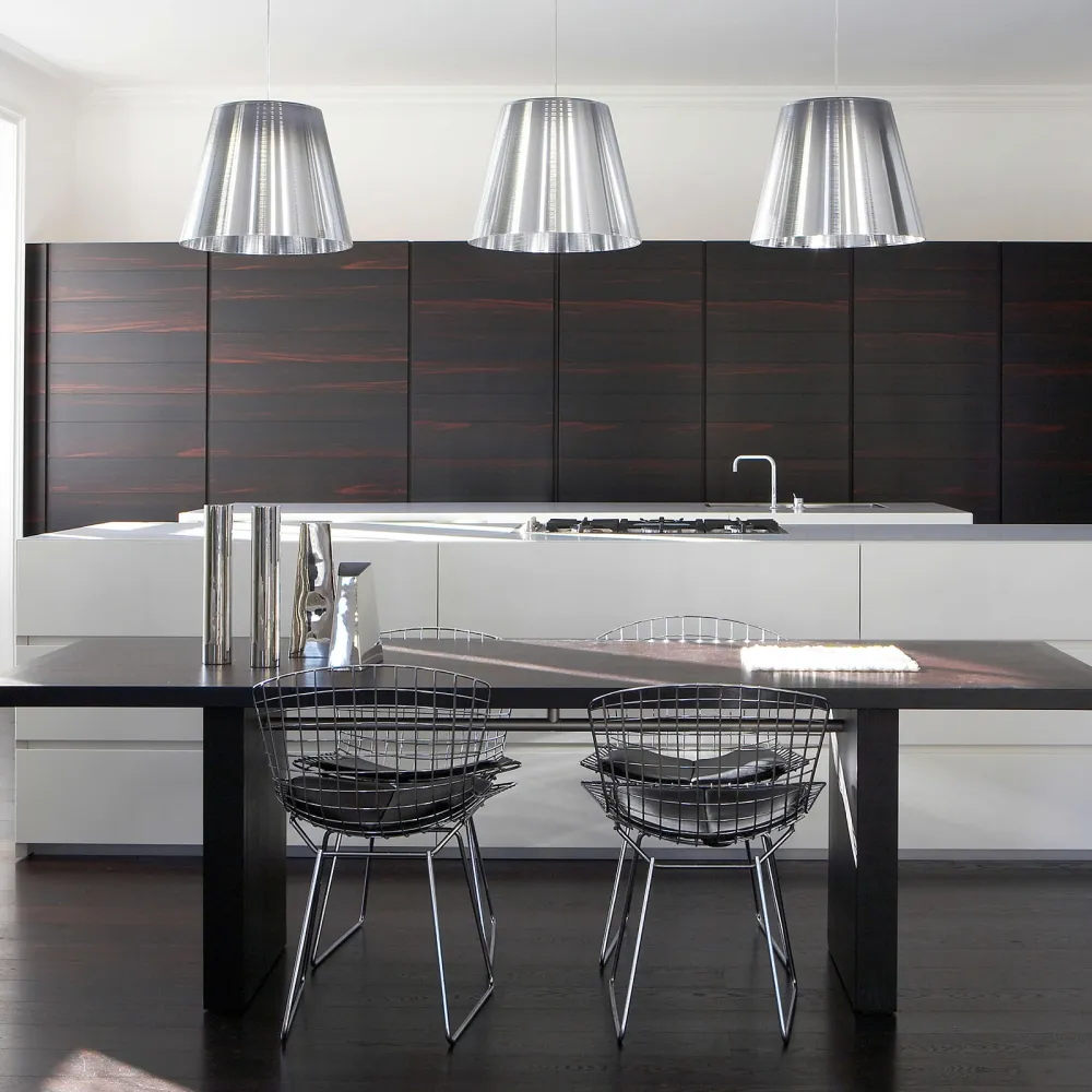 Pendelleuchte Flos  Ktribe S2/S3