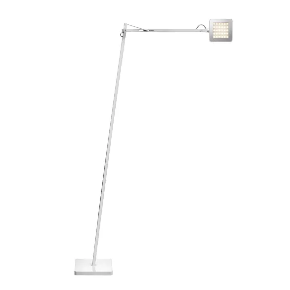 Lampada da terra Flos Kelvin Led F