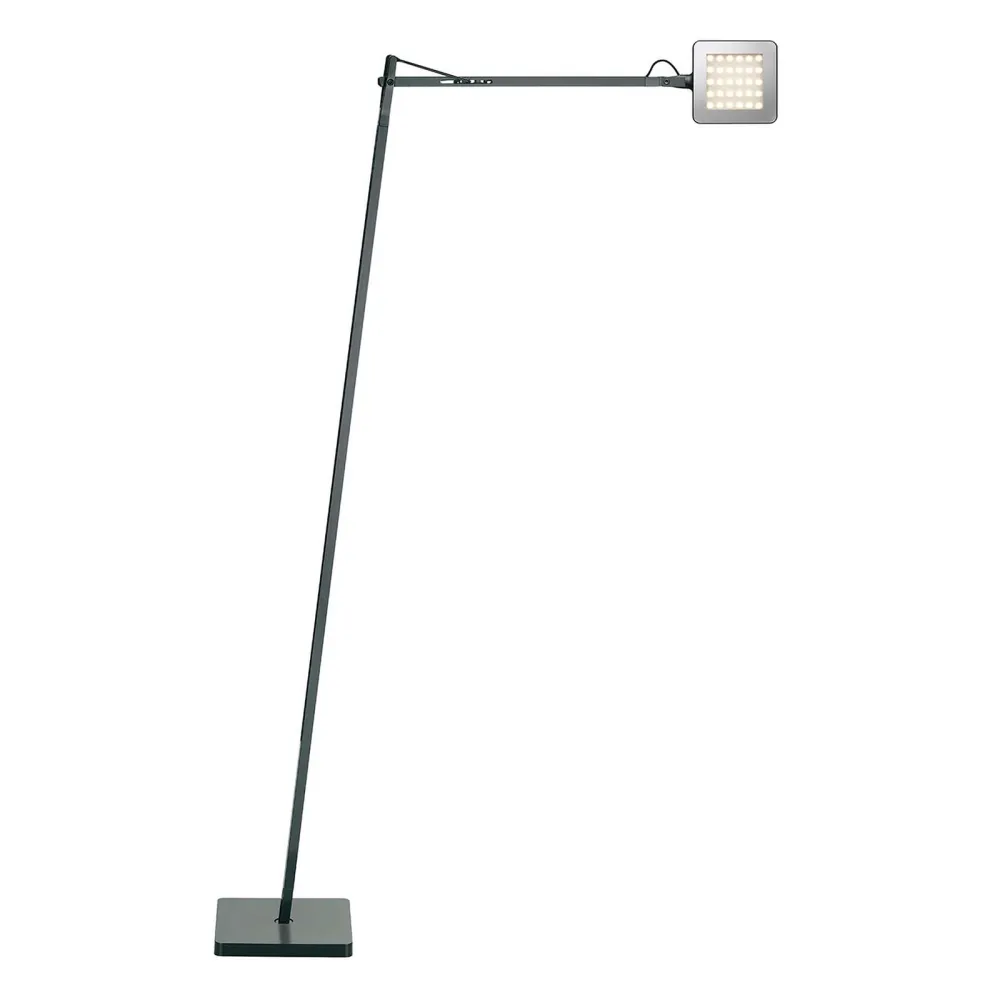 Stehleuchte Flos Kelvin Led F