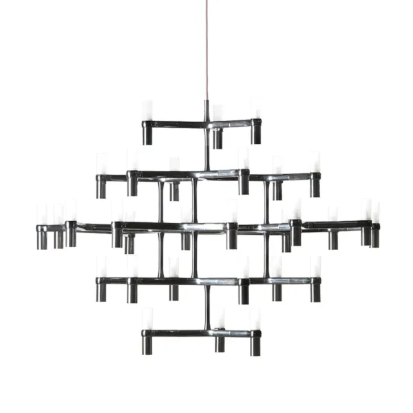 Nemo Crown Major Pendelleuchte