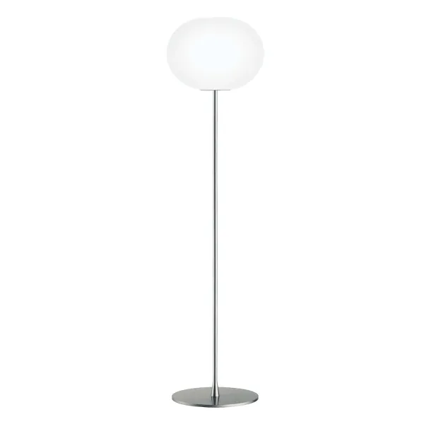 Floor lamp Flos Glo-Ball