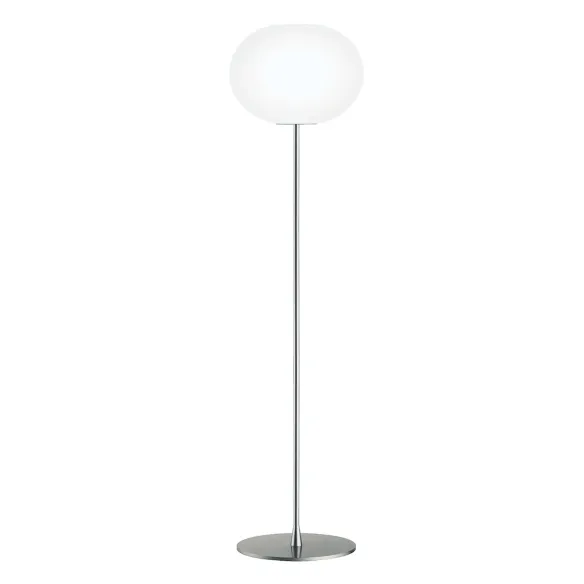 lampe de sol  Flos Glo-Ball