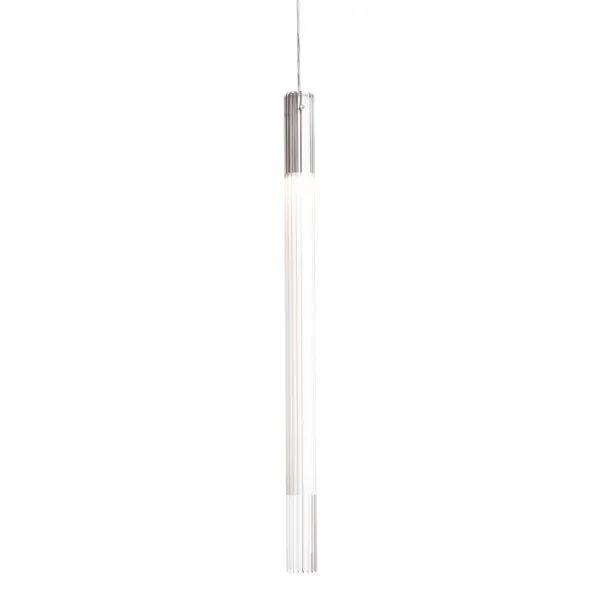 Pendelleuchte  Nemo Ilium Led