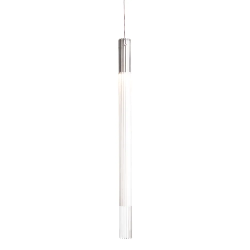 Pendelleuchte  Nemo Ilium Led