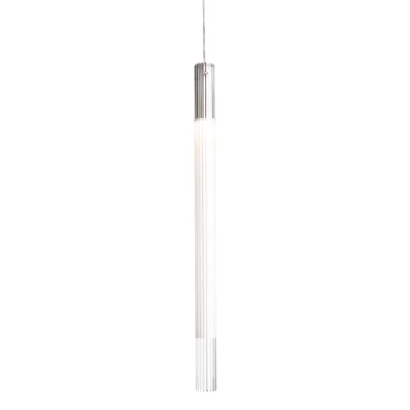 Lámpara de techo Nemo Ilium Led