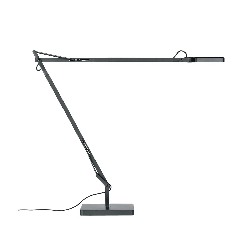 Lampada da tavolo Flos Kelvin Led Base