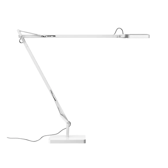 Table lamp Flos Kelvin Led Base