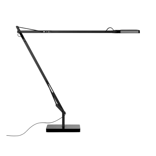 Table lamp Flos Kelvin Led Base