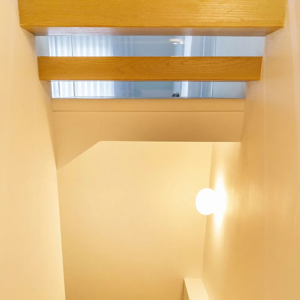 Lampada da soffitto/parete Flos Glo-Ball C/W Zero