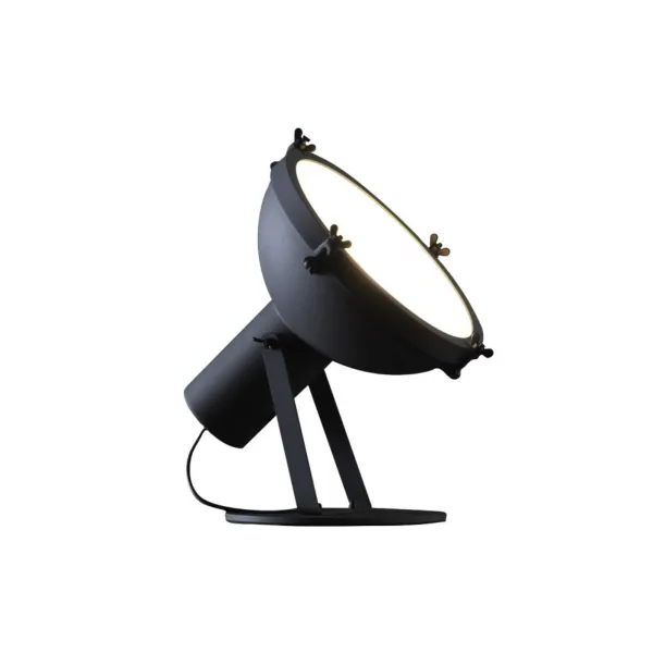 Nemo Projecteur 365 Grundlampe Nemo