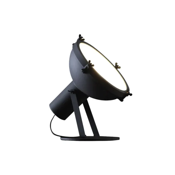 Nemo Projecteur 365 Floor Lamp