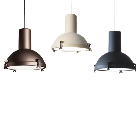 Pendant Lamp Nemo Projecteur 365