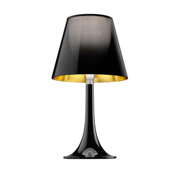 Tischleuchte Flos Miss K