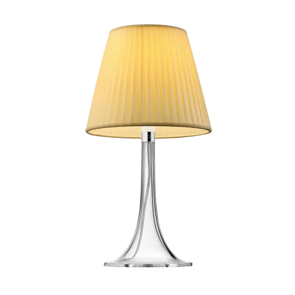 Table lamp Flos Miss K