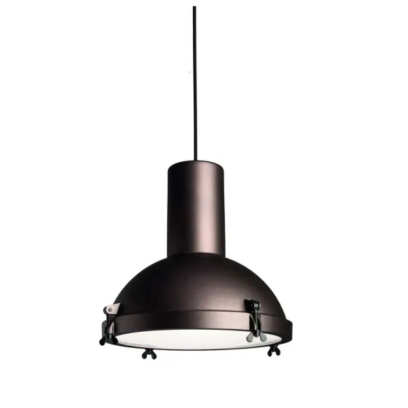 Pendant Lamp Nemo Projecteur 365