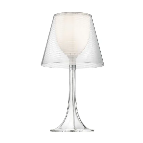 Tischleuchte Flos Miss K