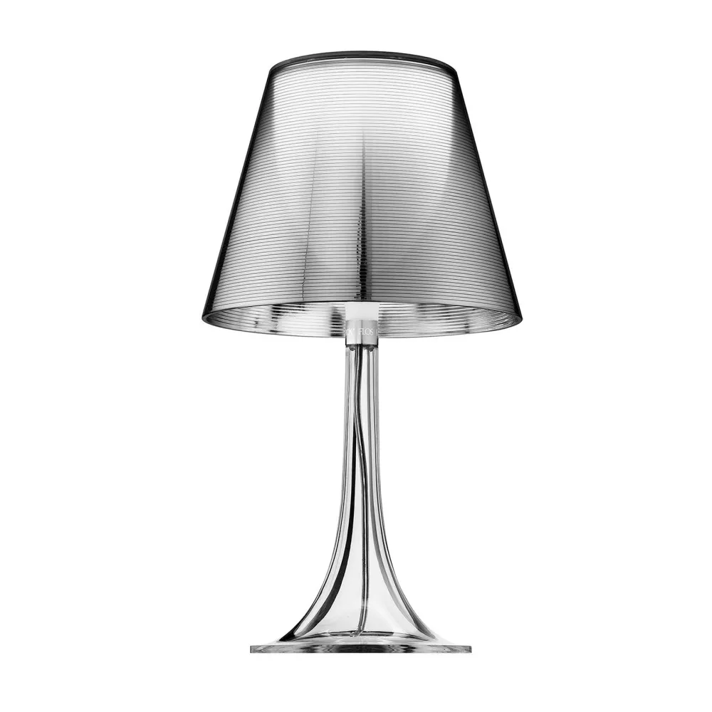 Lampe de table Flos Miss K