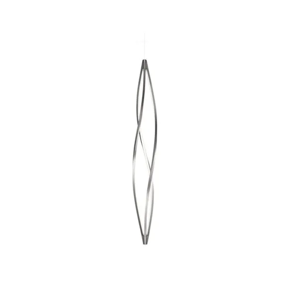 Pendant Lamp Nemo In The Wind Vertical
