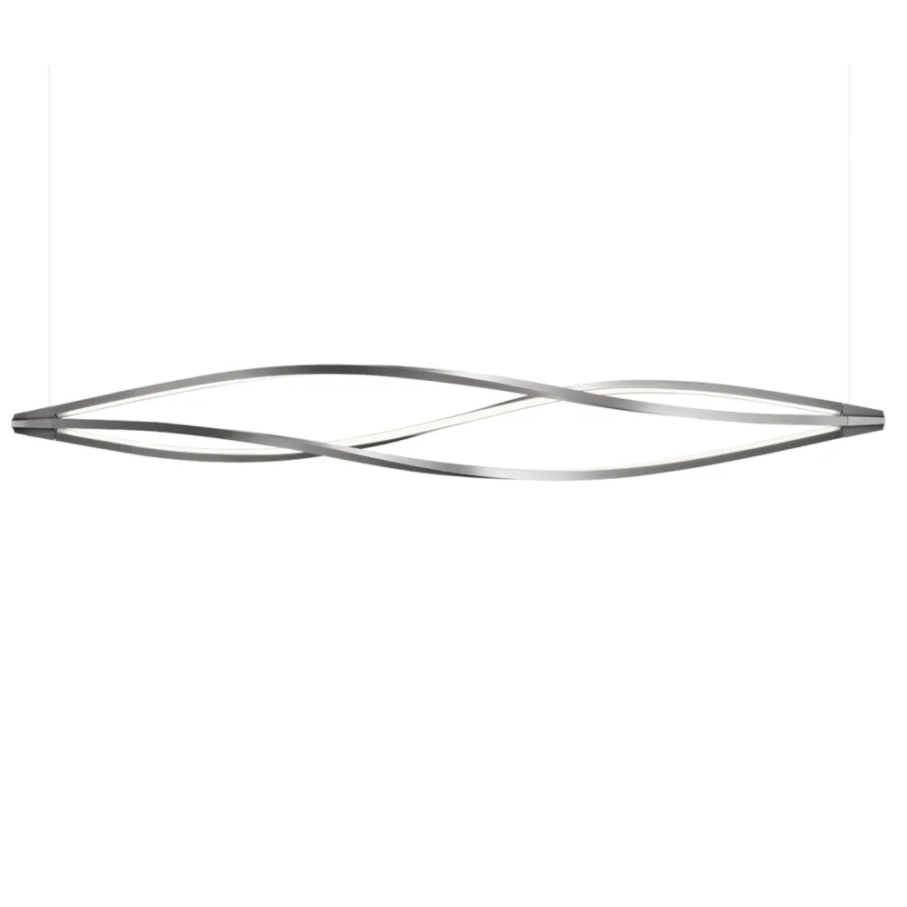 Pendant Lamp Nemo In The Wind Horizontal